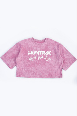 Футболка для дівчат